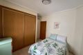 Sale - Apartment - Dolores - Comunidad Valenciana