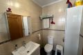 Sale - Apartment - Dolores - Comunidad Valenciana