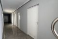 Sale - Apartment - Dolores - Comunidad Valenciana