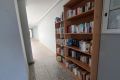 Sale - Apartment - Dolores - Comunidad Valenciana