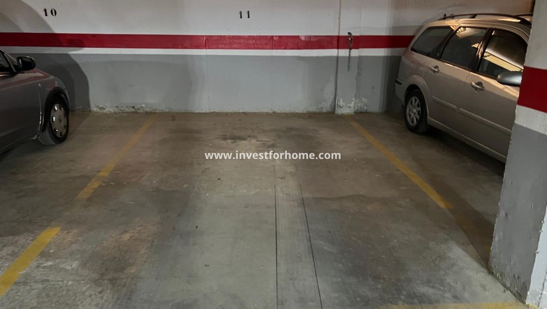 Sale - Apartment - Dolores - Comunidad Valenciana