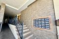 Sale - Apartment - Dolores - Costa Blanca
