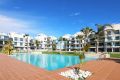 Sale - Apartment - El Raso