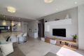 Sale - Apartment - El Raso
