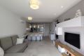 Sale - Apartment - El Raso