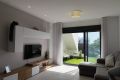Sale - Apartment - El Raso