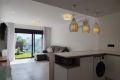 Sale - Apartment - El Raso