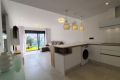 Sale - Apartment - El Raso