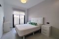 Sale - Apartment - El Raso