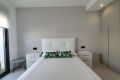 Sale - Apartment - El Raso