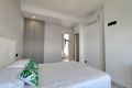 Sale - Apartment - El Raso