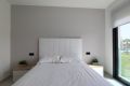 Sale - Apartment - El Raso