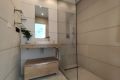Sale - Apartment - El Raso