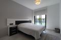 Sale - Apartment - El Raso