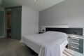 Sale - Apartment - El Raso