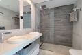 Sale - Apartment - El Raso