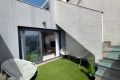 Sale - Apartment - El Raso