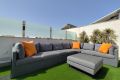 Sale - Apartment - El Raso