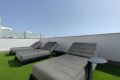 Sale - Apartment - El Raso