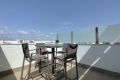 Sale - Apartment - El Raso