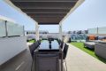 Sale - Apartment - El Raso