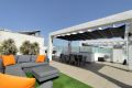Sale - Apartment - El Raso