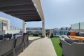 Sale - Apartment - El Raso
