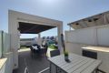 Sale - Apartment - El Raso