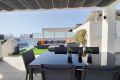 Sale - Apartment - El Raso