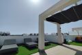 Sale - Apartment - El Raso
