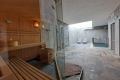 Sale - Apartment - El Raso