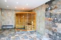 Sale - Apartment - El Raso
