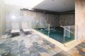 Sale - Apartment - El Raso