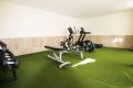 Sale - Apartment - El Raso