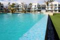 Sale - Apartment - El Raso