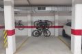 Sale - Apartment - El Raso