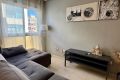 Sale - Apartment - Formentera del Segura - Costa Blanca