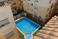 Sale - Apartment - Formentera del Segura - Costa Blanca