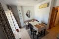 Sale - Apartment - Formentera del Segura - Costa Blanca