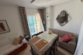 Sale - Apartment - Formentera del Segura - Costa Blanca