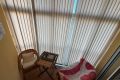 Sale - Apartment - Formentera del Segura - Costa Blanca
