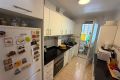 Sale - Apartment - Formentera del Segura - Costa Blanca