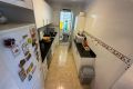 Sale - Apartment - Formentera del Segura - Costa Blanca