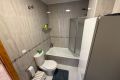 Sale - Apartment - Formentera del Segura - Costa Blanca