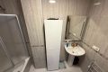 Sale - Apartment - Formentera del Segura - Costa Blanca