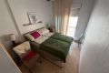 Sale - Apartment - Formentera del Segura - Costa Blanca