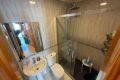 Sale - Apartment - Formentera del Segura - Costa Blanca