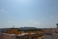 Sale - Apartment - Formentera del Segura - Costa Blanca