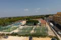 Sale - Apartment - Formentera del Segura - Costa Blanca