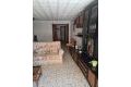 Sale - Apartment - Formentera del Segura - Pueblo 5